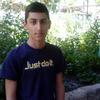 Manukyan Norayr