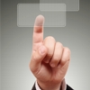 Владимирович Владимир