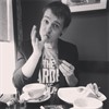 Мерцалов Андрей