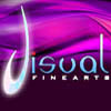 FineArts Visual