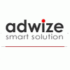 Adwize Smart Solution