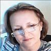 Финникова Светлана