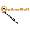 OptimalSoft Михаил