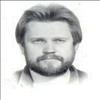 Куранов Александр 