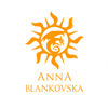 Бланковская Анна