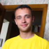 Карпунин Александр
