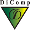 DiComp DiComp
