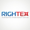 WebStudio Rightex