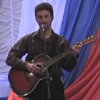 Вялов Алексей