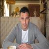 Ermolaev  Alexander