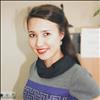 Филимонова Лариса