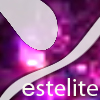 studio estelite