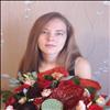 Суслова Елена