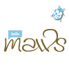 maws maws
