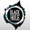 Studio Black Hole