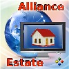 estate alliance