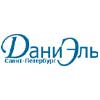 ООО Даниэль