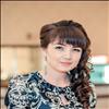Абайдуллина Асия