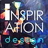 inspiration design