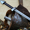 Berkut Svyatoslav
