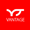 Vantage D