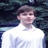 Вахрушев Иван
