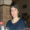 Олиниченко Ксения