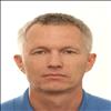 Фадеев Владимир