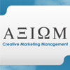Axiom Agency