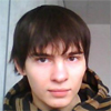 Смирнов Артём