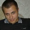 Крахмалец Александр