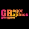 Cors Gregor