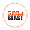 SeoBlast Студия