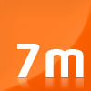 7_ m