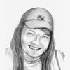 Маслов Денис