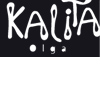Kalita Olga