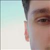 Pirohoid Maksym 