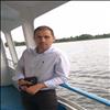 Рабков Андрей