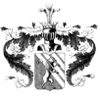 St Serega