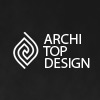Top Archi