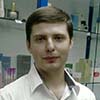 Гайдин Максим