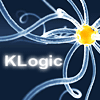 Компания "KLogic"