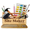 Site-maker Web-студия