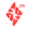 ztr ztr