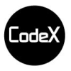 Software CodeX
