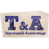 Терлецкий Александр