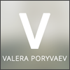 Порываев Валера