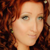 Боровикова Анна