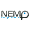 NemoArt Studio