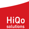 HiQo Solutions